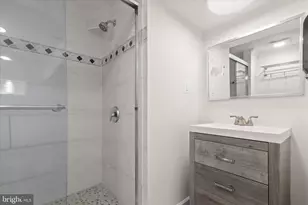 9035 Overhill Dr, Ellicott City, MD 21042 - Photo 37