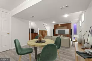 9035 Overhill Dr, Ellicott City, MD 21042 - Photo 7