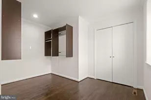 9035 Overhill Dr, Ellicott City, MD 21042 - Photo 27