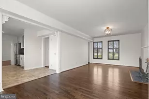 9035 Overhill Dr, Ellicott City, MD 21042 - Photo 17