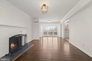 9035 Overhill Dr, Ellicott City, MD 21042 - Photo 15