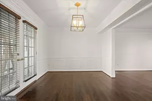 9035 Overhill Dr, Ellicott City, MD 21042 - Photo 11