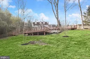 9035 Overhill Dr, Ellicott City, MD 21042 - Photo 55