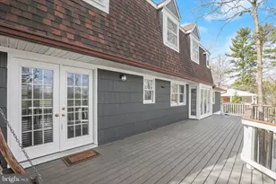 9035 Overhill Dr, Ellicott City, MD 21042 - Photo 39