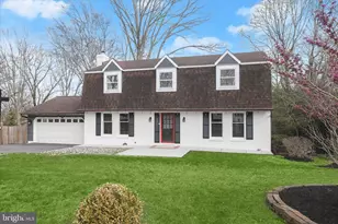 9035 Overhill Dr, Ellicott City, MD 21042 - Photo 1