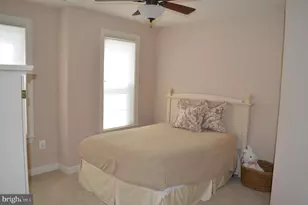 2070 Crescent Moon Ct, Woodstock, MD 21163 - Photo 11