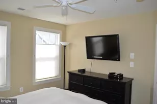 2070 Crescent Moon Ct, Woodstock, MD 21163 - Photo 9