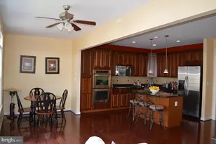 2070 Crescent Moon Ct, Woodstock, MD 21163 - Photo 1