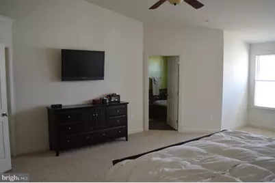 2070 Crescent Moon Court, Woodstock, MD 21163 - Photo 13