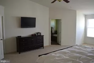 2070 Crescent Moon Ct, Woodstock, MD 21163 - Photo 13