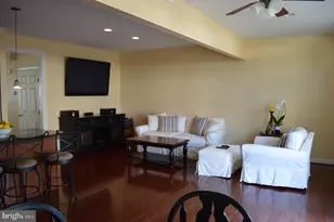 2070 Crescent Moon Ct, Woodstock, MD 21163 - Photo 5