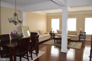 2070 Crescent Moon Ct, Woodstock, MD 21163 - Photo 3