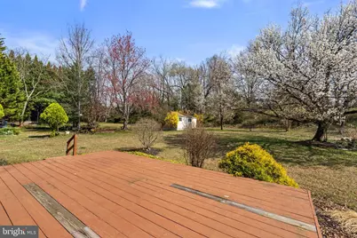 8745 Cardinal Forest Circle, Laurel, MD 20723 - Photo 37