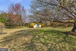 8745 Cardinal Forest Cir, Laurel, MD 20723 - Photo 43