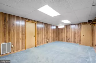 8745 Cardinal Forest Cir, Laurel, MD 20723 - Photo 31