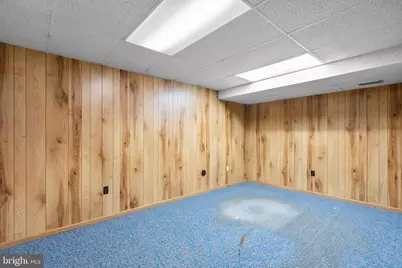 8745 Cardinal Forest Circle, Laurel, MD 20723 - Photo 33