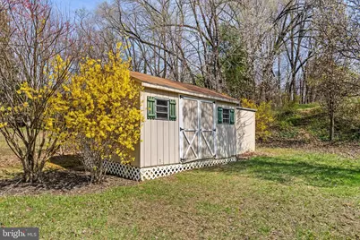 8745 Cardinal Forest Circle, Laurel, MD 20723 - Photo 39