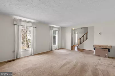 8745 Cardinal Forest Circle, Laurel, MD 20723 - Photo 15