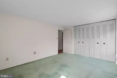 8745 Cardinal Forest Circle, Laurel, MD 20723 - Photo 29