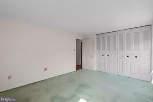 8745 Cardinal Forest Cir, Laurel, MD 20723 - Photo 29