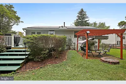 5033 Three Kings Lane, Columbia, MD 21044 - Photo 17