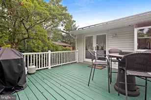 5033 Three Kings Ln, Columbia, MD 21044 - Photo 13