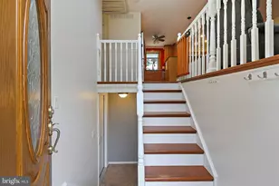 5033 Three Kings Ln, Columbia, MD 21044 - Photo 3