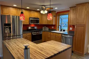 5033 Three Kings Ln, Columbia, MD 21044 - Photo 7