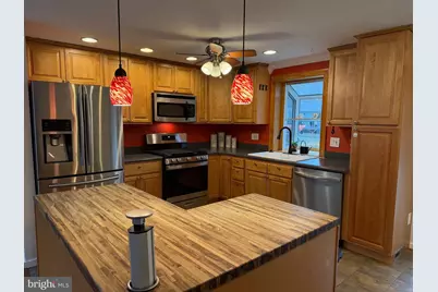 5033 Three Kings Lane, Columbia, MD 21044 - Photo 7