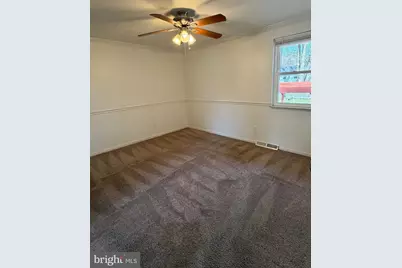 5033 Three Kings Lane, Columbia, MD 21044 - Photo 23