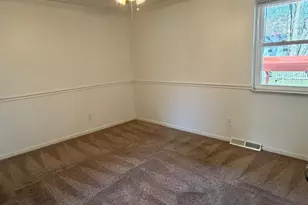 5033 Three Kings Ln, Columbia, MD 21044 - Photo 23