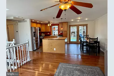 5033 Three Kings Lane, Columbia, MD 21044 - Photo 3