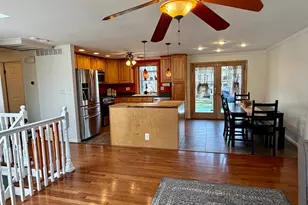 5033 Three Kings Ln, Columbia, MD 21044 - Photo 3