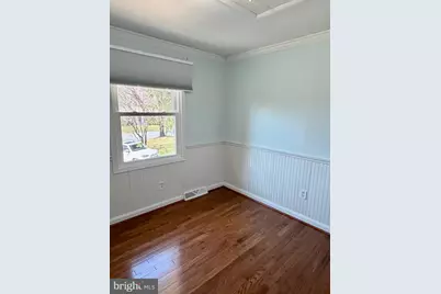 5033 Three Kings Lane, Columbia, MD 21044 - Photo 27