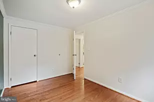 5033 Three Kings Ln, Columbia, MD 21044 - Photo 25