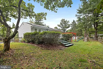 5033 Three Kings Lane, Columbia, MD 21044 - Photo 11