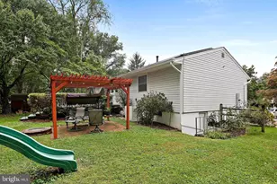 5033 Three Kings Ln, Columbia, MD 21044 - Photo 19