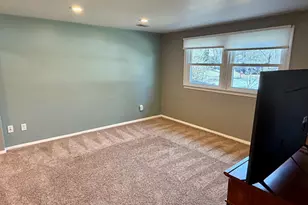 5033 Three Kings Ln, Columbia, MD 21044 - Photo 29