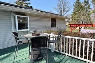 5033 Three Kings Ln, Columbia, MD 21044 - Photo 17