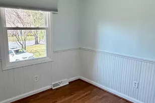 5033 Three Kings Ln, Columbia, MD 21044 - Photo 27