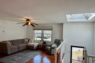 5033 Three Kings Ln, Columbia, MD 21044 - Photo 3