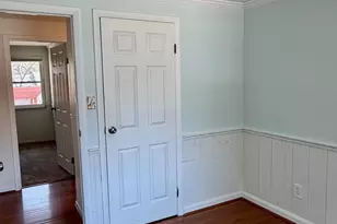 5033 Three Kings Ln, Columbia, MD 21044 - Photo 29