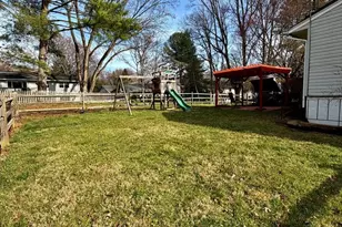 5033 Three Kings Ln, Columbia, MD 21044 - Photo 21