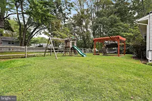 5033 Three Kings Ln, Columbia, MD 21044 - Photo 19