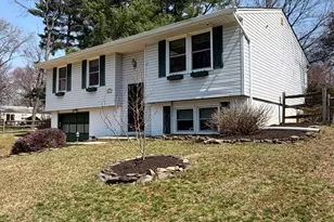 5033 Three Kings Ln, Columbia, MD 21044 - Photo 37