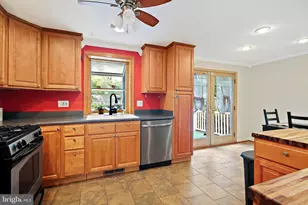 5033 Three Kings Ln, Columbia, MD 21044 - Photo 9