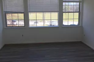 8354 Montgomery Run Rd, Ellicott City, MD 21043 - Photo 19