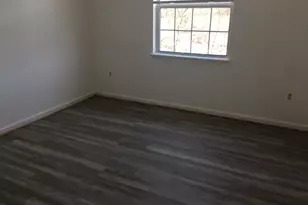 8354 Montgomery Run Rd, Ellicott City, MD 21043 - Photo 23