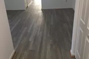 8354 Montgomery Run Rd, Ellicott City, MD 21043 - Photo 11