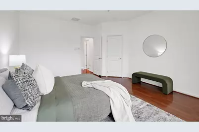 7364 Matchbox Alley, Elkridge, MD 21075 - Photo 15